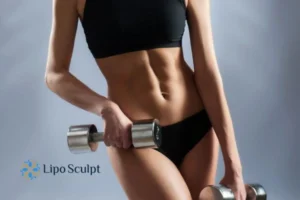 Get a body like your favourite TV star 2 Get the body of your favourite tv star Sandwich call LIpo Sculpt today!