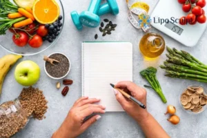 Best Weight Loss Diet Plan For Men 4 How to plan your diet for men Sandwich to get best results!
