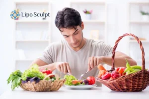 Best Weight Loss Diet Plan For Men 3 What is the best diet plan for men Sandwich Find out more now!