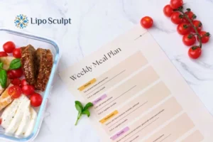 Best Weight Loss Diet Plan For Men 5 Get the best results from Lipo Sculpt with non surgical weight loss plus best diet for men Sandwich