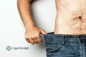 Best Weight Loss Diet Plan For Men 2 The best diet plan for men Sandwich - learn more from Lipo Sculpt