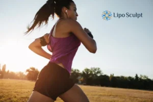 How to Tighten Your Vagina Naturally With Liposculpting 4 Feel more confident today book your femiwand Sandwich treatment today!