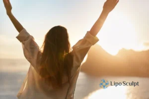 How to Tighten Your Vagina Naturally With Liposculpting 2 Naturally tighten your vagina with Femiwand Sandwich book in today!