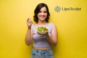 Natural Diet Options For Body Transformation 3 For the best body transformation Sandwich your diet plays a huge role!