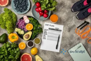 Natural Diet Options For Body Transformation 5 Boost your body transformation Sandwich call our team today!