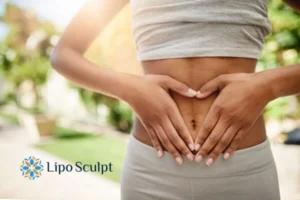 Natural Diet Options For Body Transformation 4 Speak to our team today about your body transformation Sandwich goals!