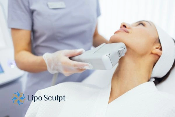 Why Do People Choose HIFU for a Non-Surgical Facelift? 2 Is HIFU suitable for everyone Sandwich?
