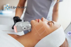 Hi-fu vs Botox 2 HIFU vs Botox Sandwich What is the best option for you?