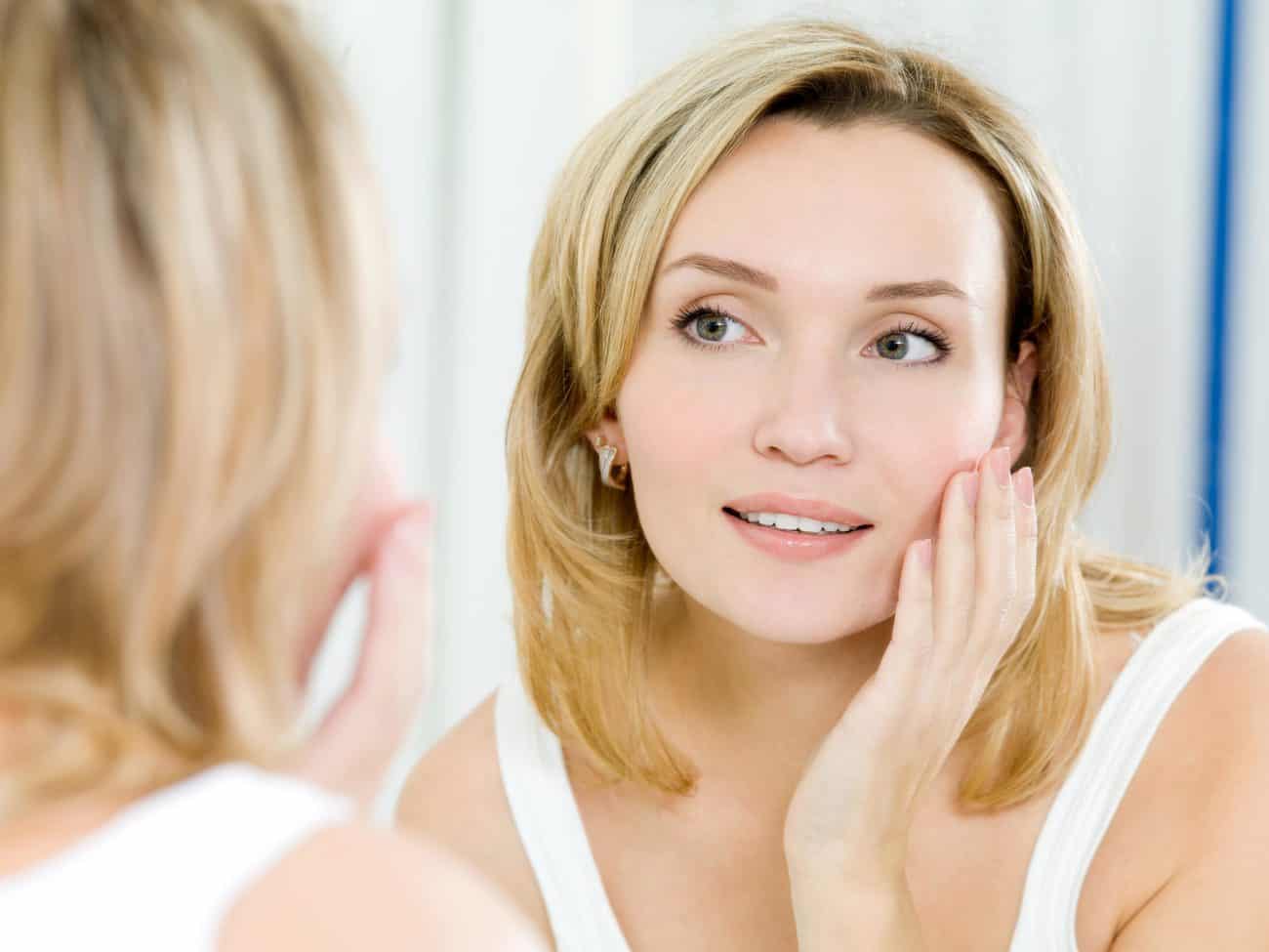 Why Do People Choose HIFU for a Non-Surgical Facelift? 3 Is there any downtime after HIFU Sandwich?