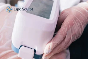 Get a body like your favourite TV star 4 Get your summer body ready with just one session of cryolipolysis Sandwich today with Lipo Sculpt!