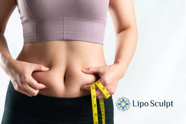 Does Fat Freezing at Home Work? DIY Devices vs Professional Cryolipolysis 3 Are there risks with cryolipolysis Sandwich?
