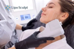 How to Fight Aging Symptoms 4 Fight Aging Symptoms Sandwich with a short course of non surgical treatments today!