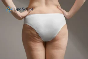 Cellulite's 5 Most Common Causes 3 Have you tried everything to reduce the appearance of your cellulite Sandwich?