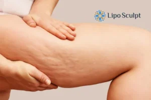 Cellulite's 5 Most Common Causes 6 Do you want to remove or reduce the signs of your cellulite Sandwich? Call our team today!