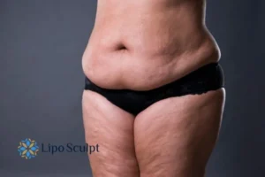 Cellulite's 5 Most Common Causes 4 Feel more confidence with your cellulite Sandwich treatment today!