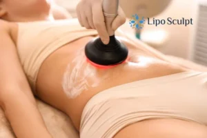 Cellulite's 5 Most Common Causes 5 Cellulite Sandwich is a common condition that many people have - it is harmless but you are able to reduce the signs!