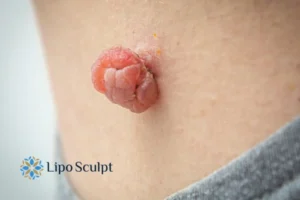 Cryopen Top 5 Treatable Conditions 3 Do you want to remove a skin tag fast? Cryopen Sandwich is safe and fast acting call our team today!