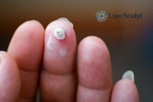 Cryopen Top 5 Treatable Conditions 4 Do you have a persistent wart of verruca that you cannot shit? Cryopen Sandwich treatment will work call us NOW!