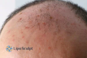 Cryopen Top 5 Treatable Conditions 6 Do you suffer with keratosis and would love to have it removed? Cryopen Sandwich is the best non surgical alternative!