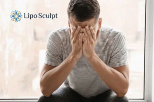 Erectile Dysfunction - Causes and Treatments 2 Erectile Dysfunction – Causes and Treatments Sandwich