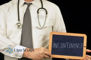Can Faecal Incontinence Be Cured? 2 Do you want to live a life free from faecal incontinence Sandwich call our team today!
