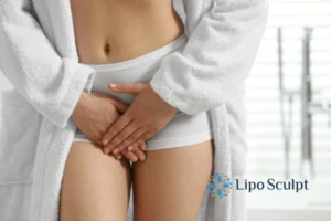 Understanding Urinary Incontinence and How Femiwand Can Help 2 Urinary incontinence treatment Sandwich can impact your life - take action today!