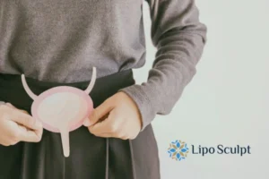 Understanding Urinary Incontinence and How Femiwand Can Help 3 You can recover from Urinary incontinence treatment Sandwich - find out more today!