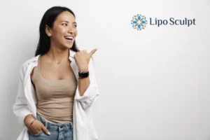 Understanding Urinary Incontinence and How Femiwand Can Help 6 Book your urinary incontinence treatment Sandwich today! Call Lipo Sculpt NOW!