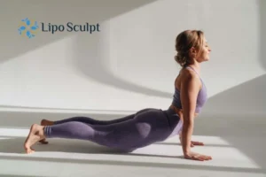 Understanding Urinary Incontinence and How Femiwand Can Help 1 Do you suffer from urinary incontinence - Femiwand Sandwich can help treat this in one session!