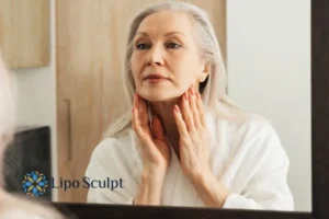 How Often Can I have Morpheus 8? 1 How often can you have Morpheus 8 Treatment Sandwich done? Read on NOW!