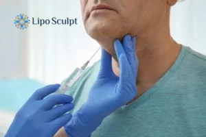 Does Skin Sag After Fat Dissolving Injections? 3 Will fat dissolving injections Sandwich make your skin sag?