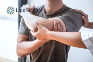 Injury Recovery Using Tonesculpt 1 How can Tonesculpt help you with injury recovery Sandwich