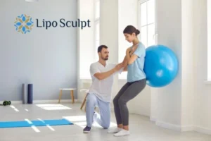 Injury Recovery Using Tonesculpt 5 Increase the success of your injury recovery Sandwich today!