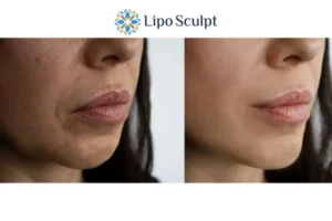 Explaining Morpheus8 And What It Can Do For You 4 Morpheus8 Sandwich the best results - call our team today!