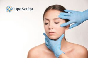 Explaining Morpheus8 And What It Can Do For You 1 Interested in Morpheus8 Sandwich treatment - call our tema today!