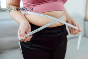 How Long Does It Take To Recover From Aqualyx 2 Are you experiencing hormonal weight gain? Aqualyx injections Sandwich can help - contact us today!