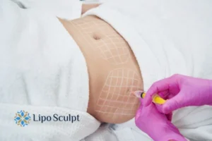 How Long Does It Take To Recover From Aqualyx 3 Do you want to sculpt your body but want to know about Aqualyx injections Sandwich recovery time?