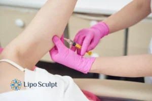 How Long Does It Take To Recover From Aqualyx 1 Want to know about recovery time after Aqualyx injections Sandwich? Read on now!