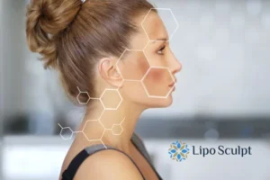 Cryopen: The Revolutionary Treatment for Age Spots Unveiled 3 Are you looking at age spots Sandwich removal? Contact Lipo Sculpt today!