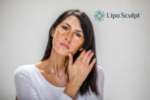 Cryopen: The Revolutionary Treatment for Age Spots Unveiled 5 Get your confidence back today! Removal your age spots Sandwich - book in today!
