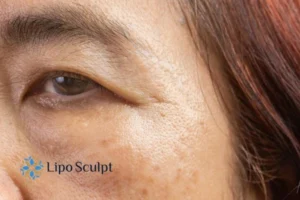 Cryopen: The Revolutionary Treatment for Age Spots Unveiled 2 Are age spots Sandwich giving you low self esteem? Contact us today!