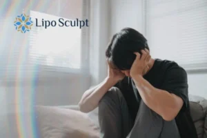 EM Chair vs. Surgery for Erectile Dysfunction 3 Are you looking at treatment options for erectile dysfunction Sandwich?