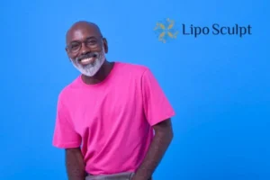 EM Chair vs. Surgery for Erectile Dysfunction 6 Start your treatment today - book a private online consultation with Lipo Sculpt Sandwich