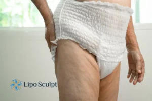 EM Chair: A Non-Surgical Solution for Treating Faecal Incontinence 3 Are you limited because of faecal incontinence Sandwich? Learn more on treatment options today!