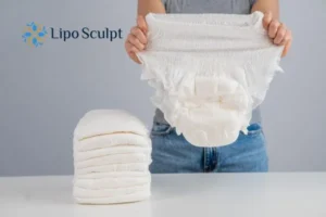 EM Chair: A Non-Surgical Solution for Treating Faecal Incontinence 2 End you faecal incontinence Sandwich symptoms in as little as 2 weeks!