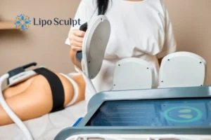 5 Benefits of EM Tone Sculpt for a Stronger, Healthier You 3 Brazilian butt lift with EM Tone sculpt Sandwich - call our team today!