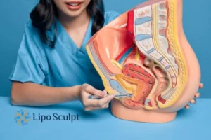 EM Chair: Revolutionizing the Treatment of Bladder Prolapse 1 Can EM Chair Treatment Sandwich Help to repair bladder prolapse?