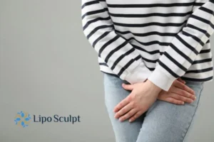 EM Chair: Revolutionizing the Treatment of Bladder Prolapse 3 EM Chair Treatment Sandwich for bladder prolapse. Call now!