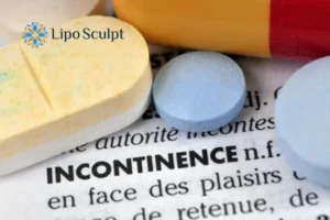 EM Chair: Revolutionizing the Treatment of Bladder Prolapse 4 Are you considering surgery for bladder prolapse? Speak to Lipo Sculpt Sandwich today for another option.