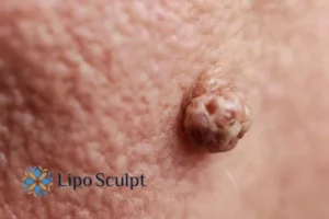 Dermatofibroma - How Cryopen Removes It Safely 1 Are you looking for ways to deal with Dermatofibroma Sandwich?